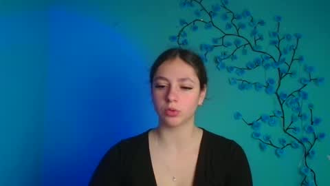 Amber online show from April 9, 2026, 6:30 am