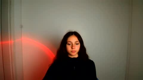 Snapshot of amber__r chatting on May 13, 2026, 10:34 am Amber online show from May 13, 2026, 10:34 am