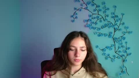 Snapshot of amber__r chatting on May 20, 2026, 5:46 am Amber online show from May 20, 2026, 5:46 am