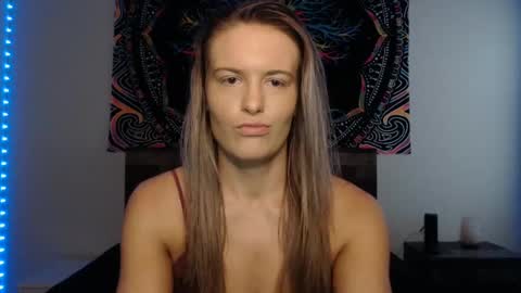 Snapshot of amber__xoxo chatting on January 13, 2025, 2:53 pm Amber online show from January 13, 2025, 2:53 pm