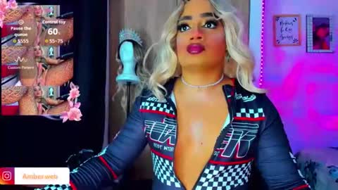 Snapshot of amber_bigcum chatting on May 12, 2026, 11:07 am Amber sofia pitter online show from May 12, 2026, 11:07 am