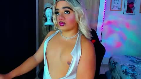 Snapshot of amber_bigcum chatting on May 15, 2026, 1:01 am Amber sofia pitter online show from May 15, 2026, 1:01 am