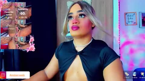 Snapshot of amber_bigcum chatting on May 22, 2026, 11:38 am Amber sofia pitter online show from May 22, 2026, 11:38 am