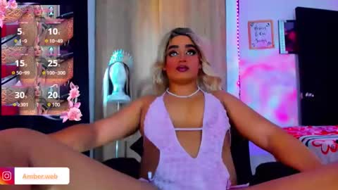Snapshot of amber_bigcum chatting on May 31, 2026, 12:12 pm Amber sofia pitter online show from May 31, 2026, 12:12 pm