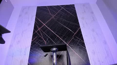 Snapshot of amber_blair chatting on March 5, 2025, 9:37 pm amber_blair online show from March 5, 2025, 9:37 pm