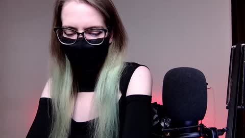 Snapshot of amber_candyfloss chatting on December 3, 2024, 11:02 pm Amber non-nude model online show from December 3, 2024, 11:02 pm