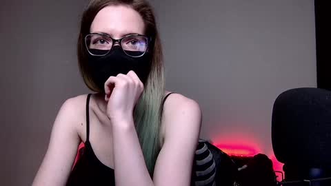 Snapshot of amber_candyfloss chatting on December 5, 2024, 2:09 am Amber non-nude model online show from December 5, 2024, 2:09 am