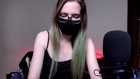 Snapshot of amber_candyfloss chatting on December 5, 2024, 5:15 am Amber non-nude model online show from December 5, 2024, 5:15 am