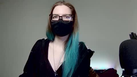 Snapshot of amber_candyfloss chatting on January 14, 2025, 3:11 am Amber non-nude model online show from January 14, 2025, 3:11 am