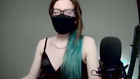 Snapshot of amber_candyfloss chatting on February 24, 2025, 2:19 am Amber non-nude model online show from February 24, 2025, 2:19 am