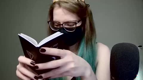 Snapshot of amber_candyfloss chatting on March 4, 2025, 1:45 am Amber non-nude model online show from March 4, 2025, 1:45 am