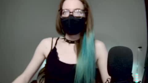 Snapshot of amber_candyfloss chatting on March 6, 2025, 2:30 am Amber non-nude model online show from March 6, 2025, 2:30 am