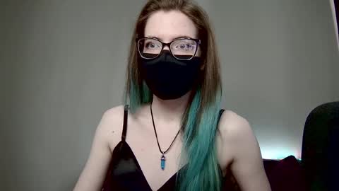 Snapshot of amber_candyfloss chatting on March 12, 2025, 4:51 am Amber non-nude model online show from March 12, 2025, 4:51 am