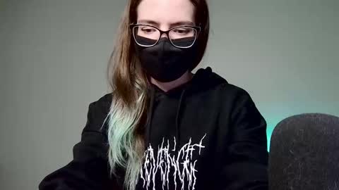 Snapshot of amber_candyfloss chatting on September 30, 2025, 11:32 pm Amber non-nude model online show from September 30, 2025, 11:32 pm