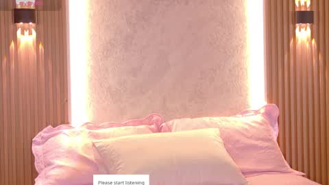 Snapshot of amber_gibsson2 chatting on February 15, 2026, 1:31 pm Amber online show from February 15, 2026, 1:31 pm