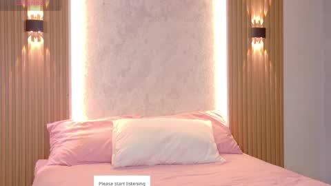 Snapshot of amber_gibsson2 chatting on March 1, 2026, 10:50 am Amber online show from March 1, 2026, 10:50 am