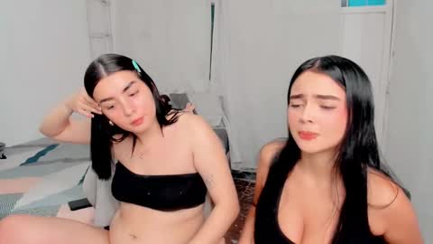 Snapshot of amber_landy1 chatting on February 1, 2025, 12:51 am amber online show from February 1, 2025, 12:51 am