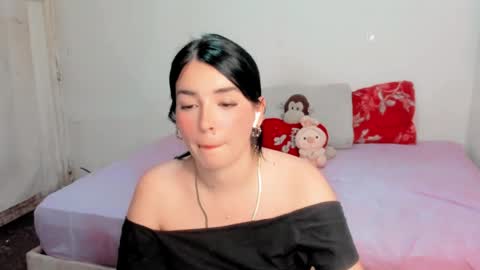 amber online show from March 29, 2026, 4:34 am