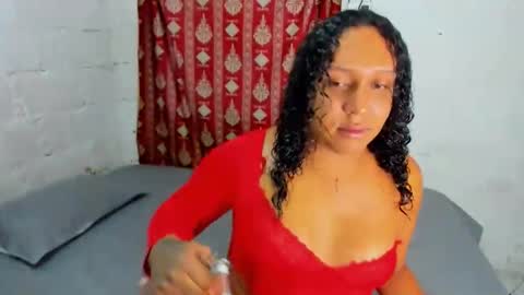 LUISA online show from April 2, 2026, 9:56 pm