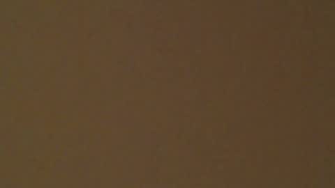 Amber Moore online show from March 12, 2025, 3:35 am