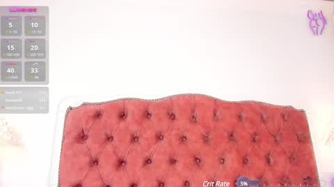 Snapshot of amber_roose75 chatting on March 3, 2025, 6:12 pm julieta  online show from March 3, 2025, 6:12 pm