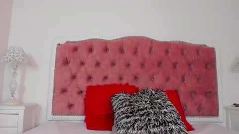 Snapshot of amber_roose75 chatting on September 9, 2025, 12:26 pm julieta  online show from September 9, 2025, 12:26 pm