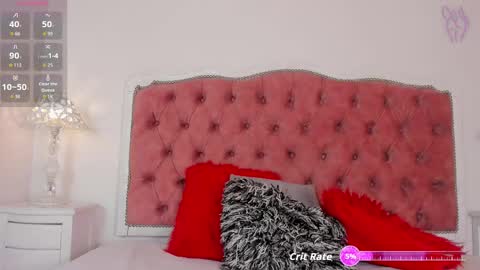 Snapshot of amber_roose75 chatting on September 23, 2025, 12:08 pm julieta  online show from September 23, 2025, 12:08 pm