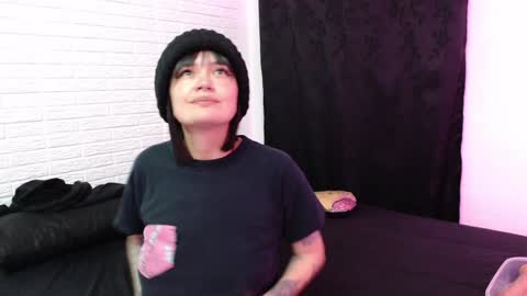 ROUSS online show from December 28, 2024, 1:29 am