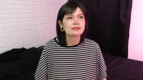 ROUSS online show from January 5, 2025, 2:17 am