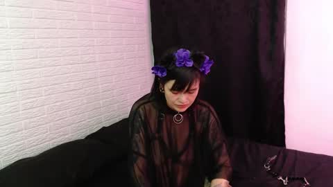 ROUSS online show from January 12, 2025, 4:52 am