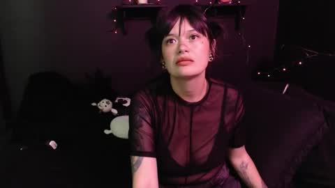 ROUSS online show from November 28, 2025, 1:52 am