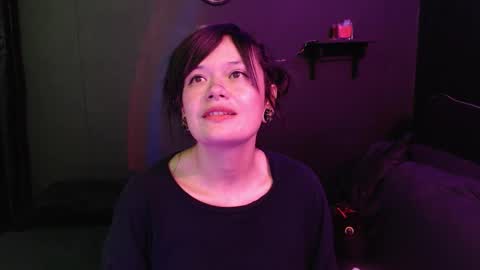 ROUSS online show from February 6, 2026, 3:44 am