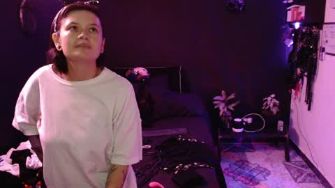 ROUSS online show from April 14, 2026, 2:28 am
