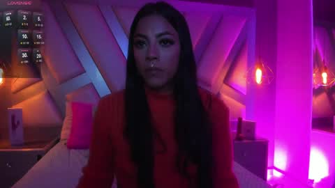 Tell me Amber online show from May 16, 2026, 10:36 am
