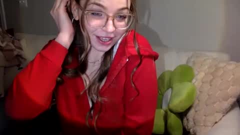 Amber 3 online show from February 22, 2025, 9:23 am