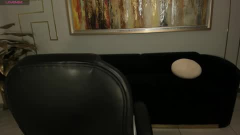  Amber   online show from February 17, 2026, 6:36 pm