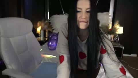 Anna online show from January 18, 2026, 6:50 am