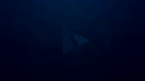 Amber Jeong online show from January 3, 2025, 10:51 pm