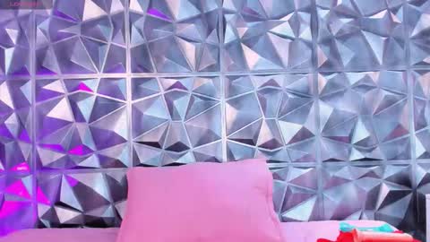 Amber online show from January 16, 2026, 12:09 pm