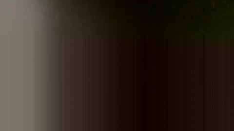 Snapshot of amberkni chatting on June 2, 2026, 8:05 am amberkni online show from June 2, 2026, 8:05 am