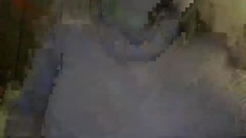 amberlixen online show from February 9, 2026, 12:20 pm