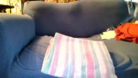 Snapshot of amberloves2write chatting on March 12, 2026, 2:07 am Amberloves2write aka AmberMyBelle online show from March 12, 2026, 2:07 am