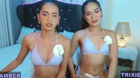  - DONT FORGET TO FOLLOW AND GIVE ME THUMBS UP online show from January 21, 2025, 8:41 am