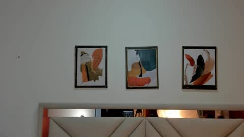 amberqueenx1 online show from February 10, 2026, 11:58 am