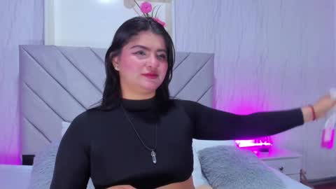 Snapshot of ambersinner chatting on October 22, 2025, 11:10 am Amber Sinner online show from October 22, 2025, 11:10 am