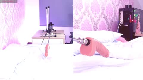 .  . online show from February 27, 2025, 10:09 pm