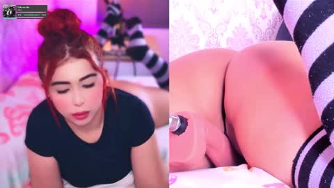 .  . online show from January 9, 2026, 3:09 am