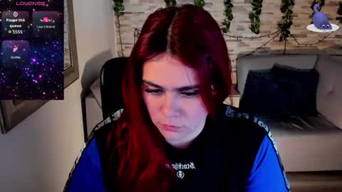 Amber online show from December 23, 2025, 4:21 am