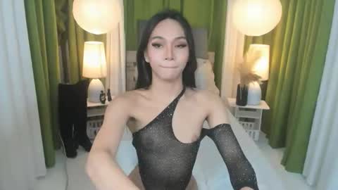 BIGCOCK AMBER online show from September 23, 2025, 10:24 pm