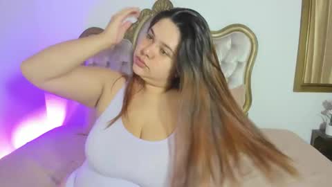 Snapshot of amberweest chatting on January 17, 2026, 10:24 pm Amber online show from January 17, 2026, 10:24 pm